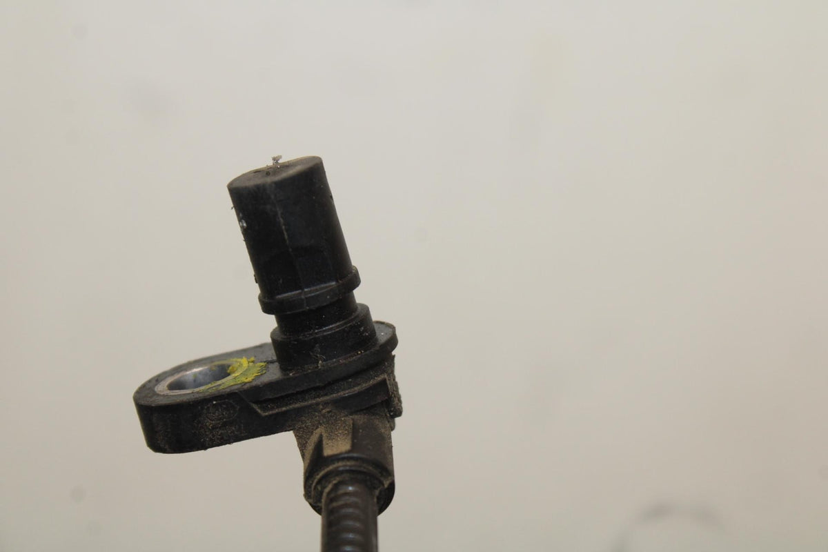 17-20 KAWASAKI NINJA 650 EX650 ABS FRONT ABS BRAKE SENSOR BB88