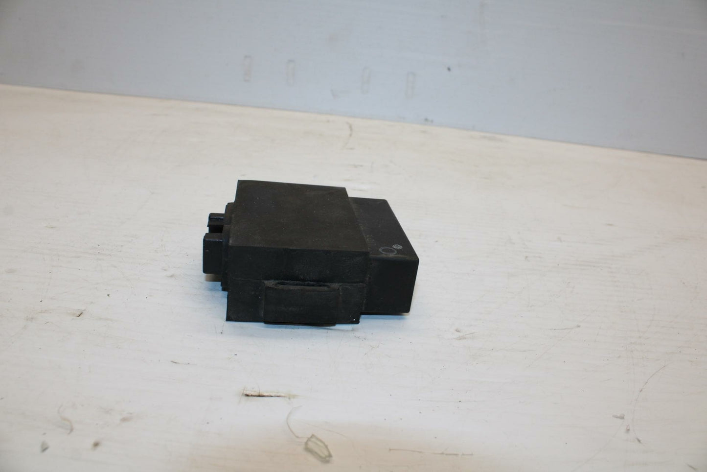 86-06 KAWASAKI CONCOURS 1000 ZG1000A ECU COMPUTER CONTROLLER UNIT CDI  BB292