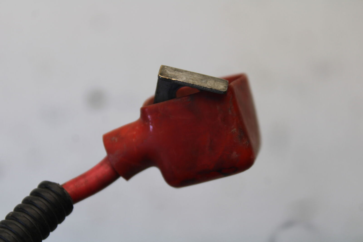 05-06 SUZUKI GSXR1000 ENGINE STARTER RELAY STARTING SWITCH 31800-41G10 BB663