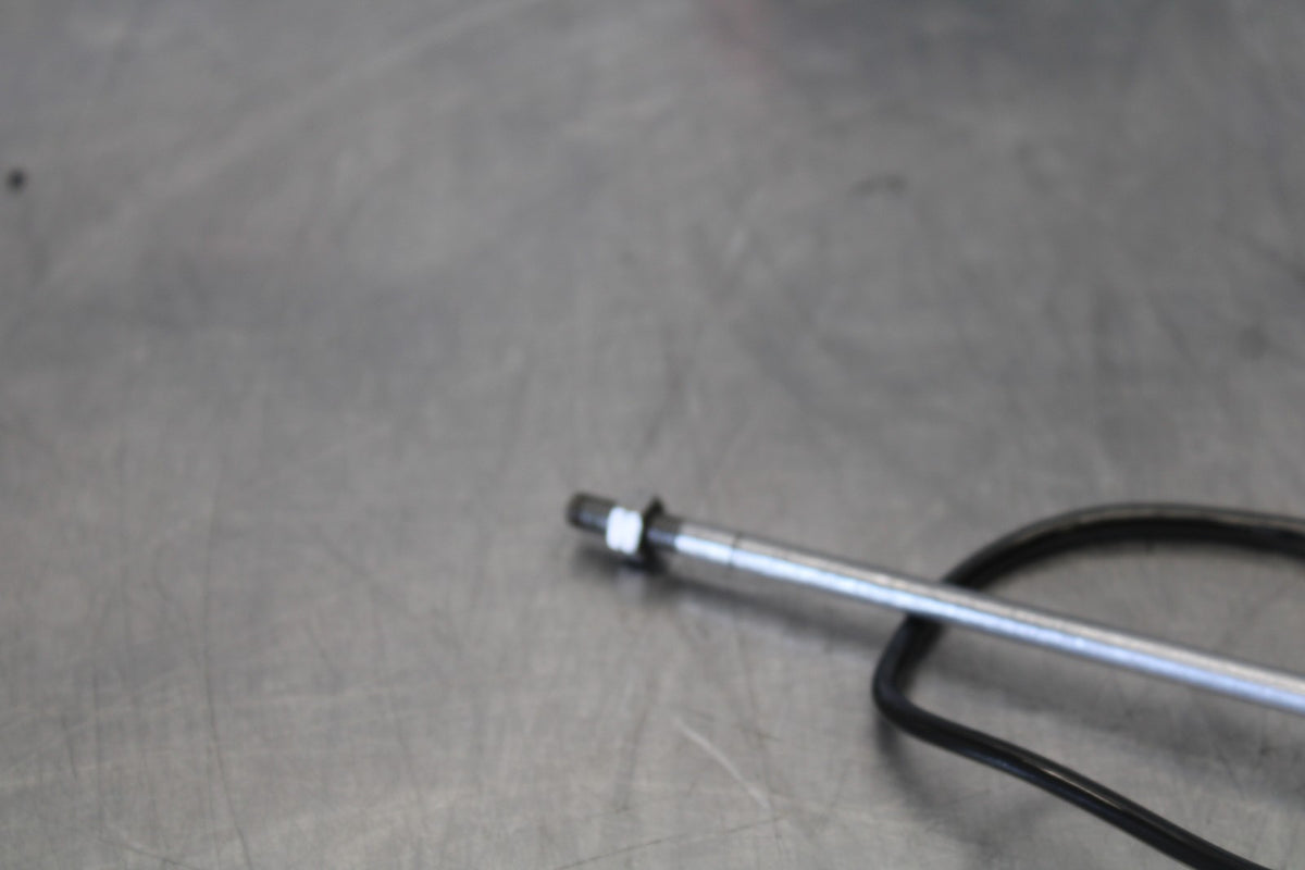 20-23 APRILIA RS660 QUICK SHIFTER LINKAGE SHIFT LINK  BB889
