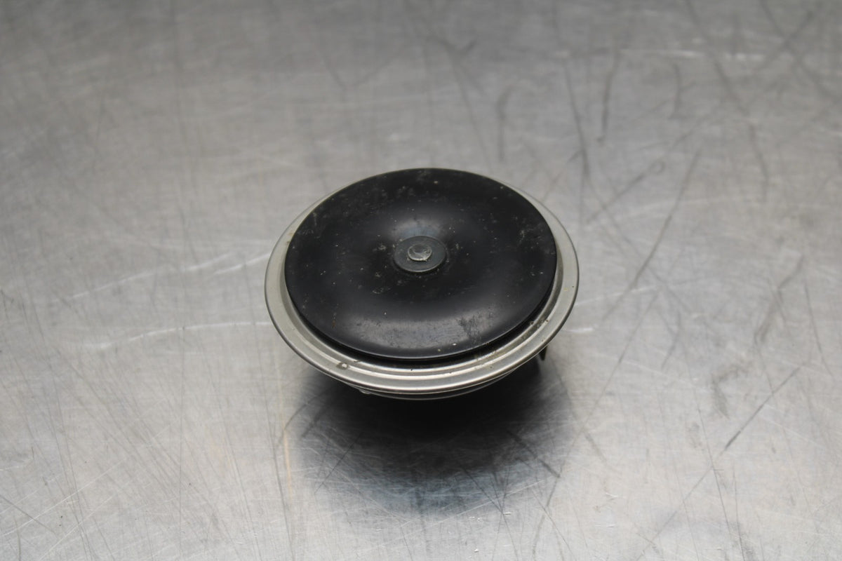 22-25 YAMAHA YZF R7 HORN SIGNAL BB769