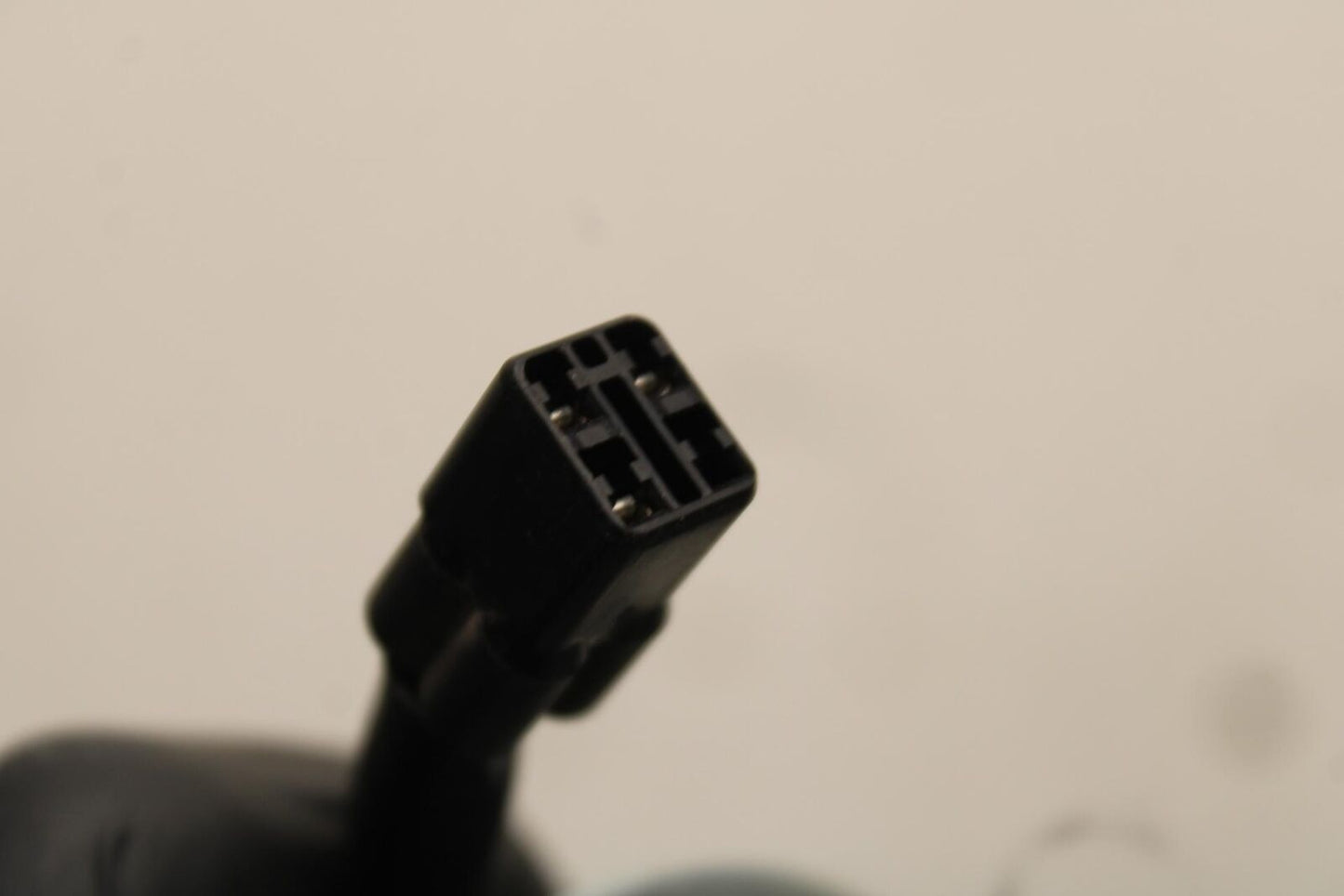 08-19 KAWASAKI NINJA ZX10R FUEL PUMP GAS PETROL SENDER UNIT BB633