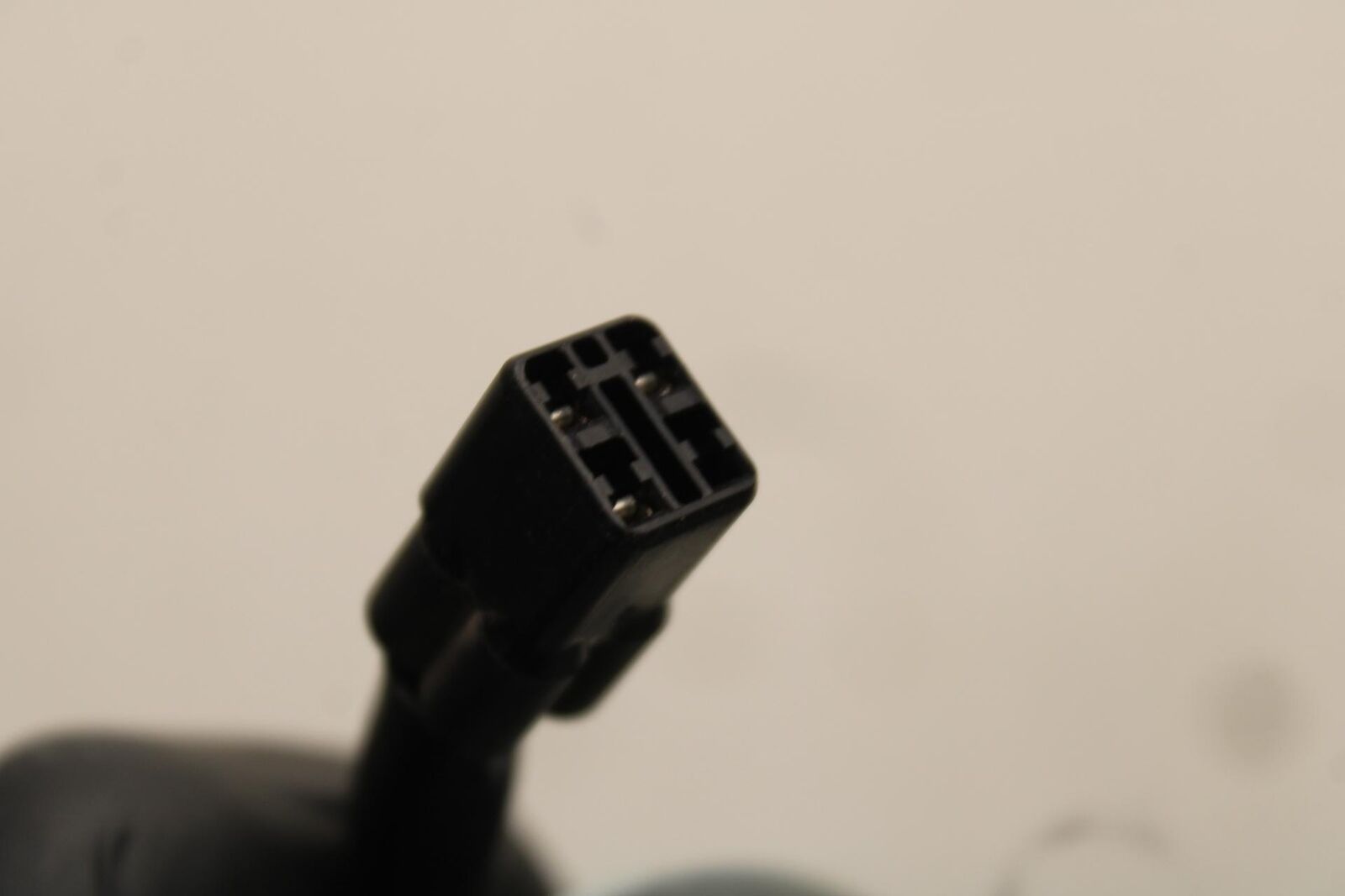 08-19 KAWASAKI NINJA ZX10R FUEL PUMP GAS PETROL SENDER UNIT BB633