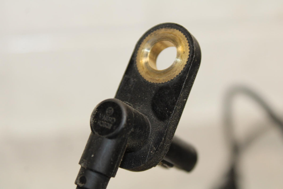 16-20 KAWASAKI ZX10R FRONT ABS BRAKE SENSOR BB591