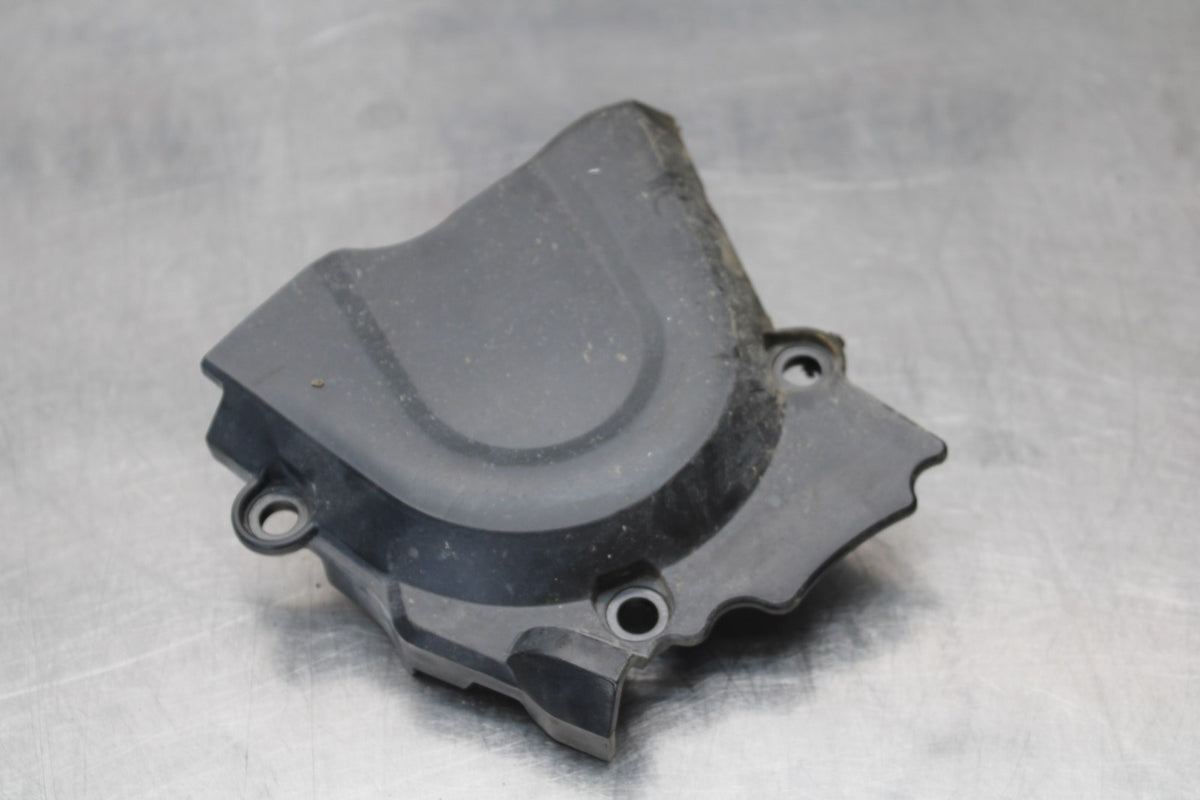 18-22 HUSQVARNA VITPILEN 701 ENGINE SPROCKET COVER BB198