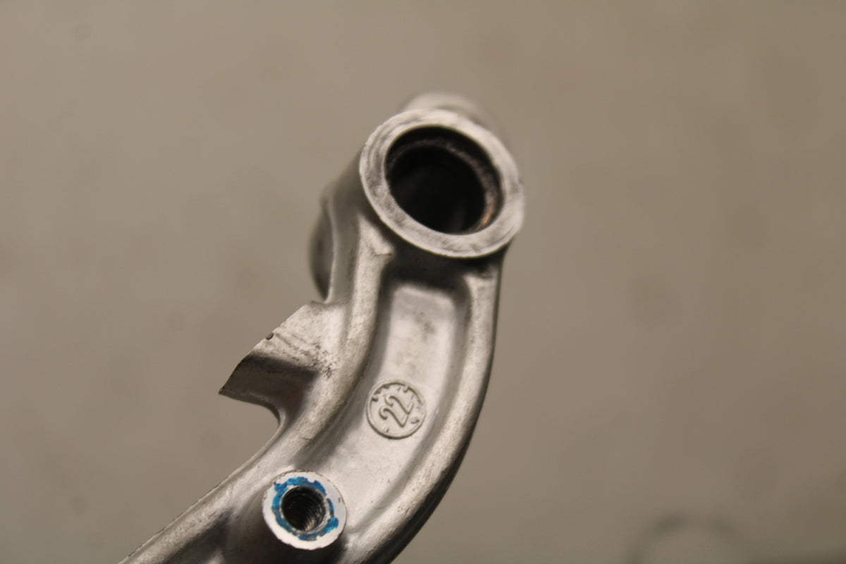 20-23 APRILIA RS660 SHIFTER PEDAL  BB667