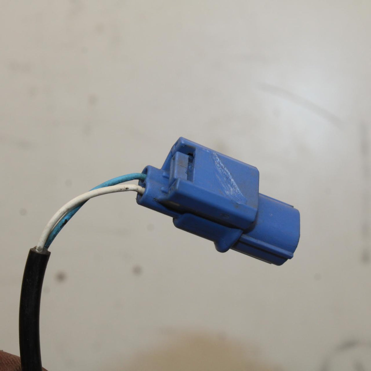 15-18 HONDA CB300FA FRONT ABS BRAKE SENSOR BB646