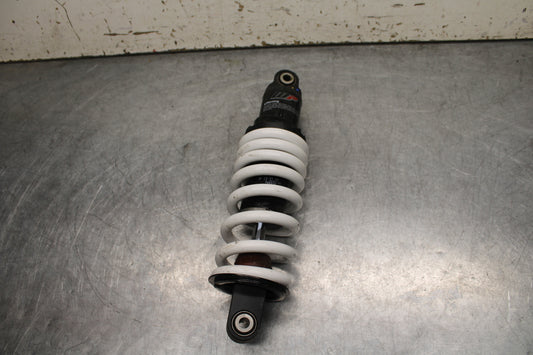 17-24 KTM 390 DUKE REAR BACK SHOCK ABSORBER SUSPENSION BB734