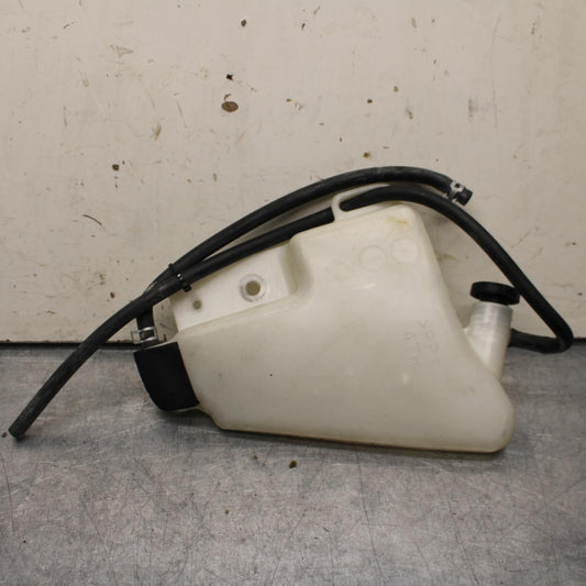 2011 Suzuki GSXR1000 COOLANT WATER TANK RESERVOIR BOTTLE 17910-47H00 BB96