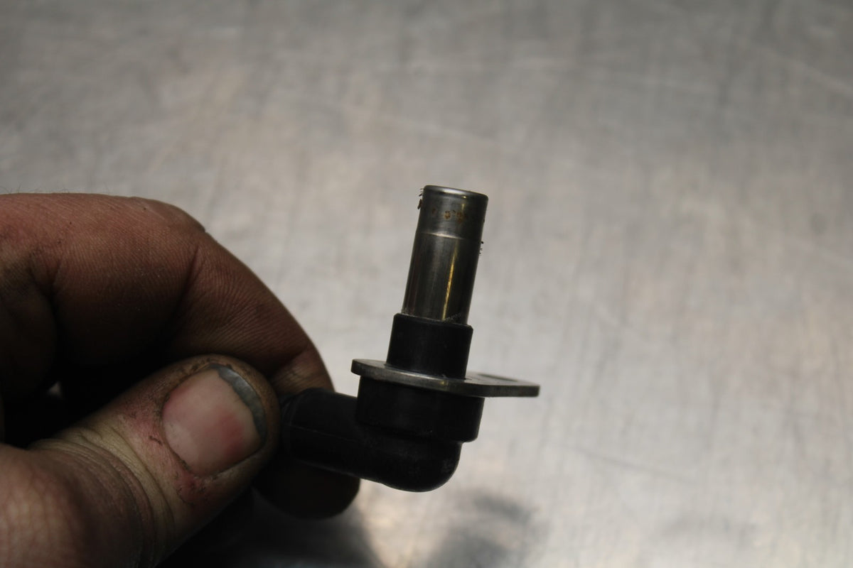 22-25 YAMAHA YZF R7 REAR ABS BRAKE SENSOR BB850
