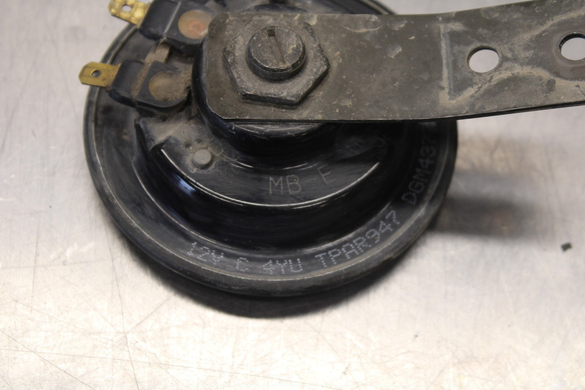 88-00 HONDA GOLDWING 1500 HORN SIGNALSET BB883