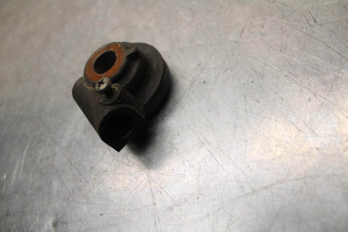 04-09 SUZUKI GS 500 FH GS500F SPEEDOMETER DRIVE GEAR  BB97
