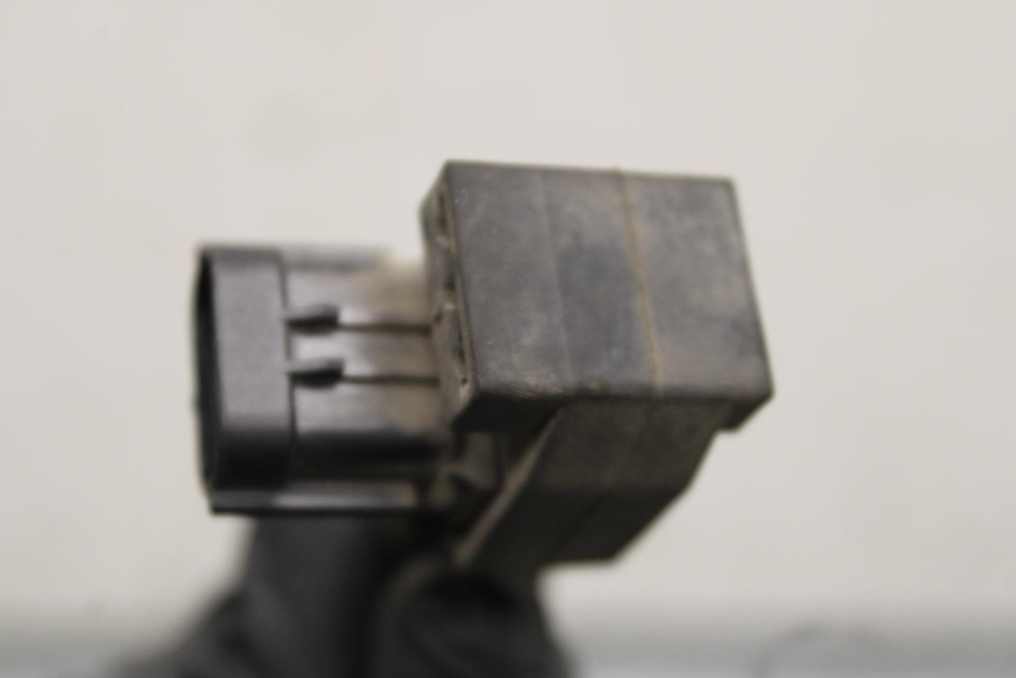 16-18 KTM 690 DUKE MAP MASS AIR FLOW PRESSURE SENSOR BB631