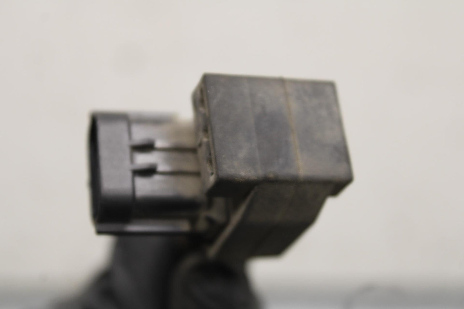 16-18 KTM 690 DUKE MAP MASS AIR FLOW PRESSURE SENSOR BB631