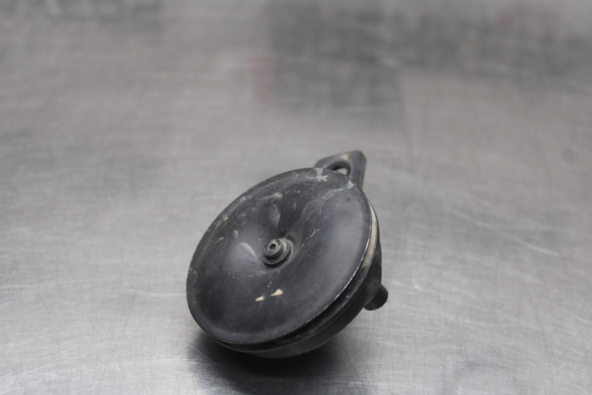 19 BMW F750GS HORN SIGNAL BB938