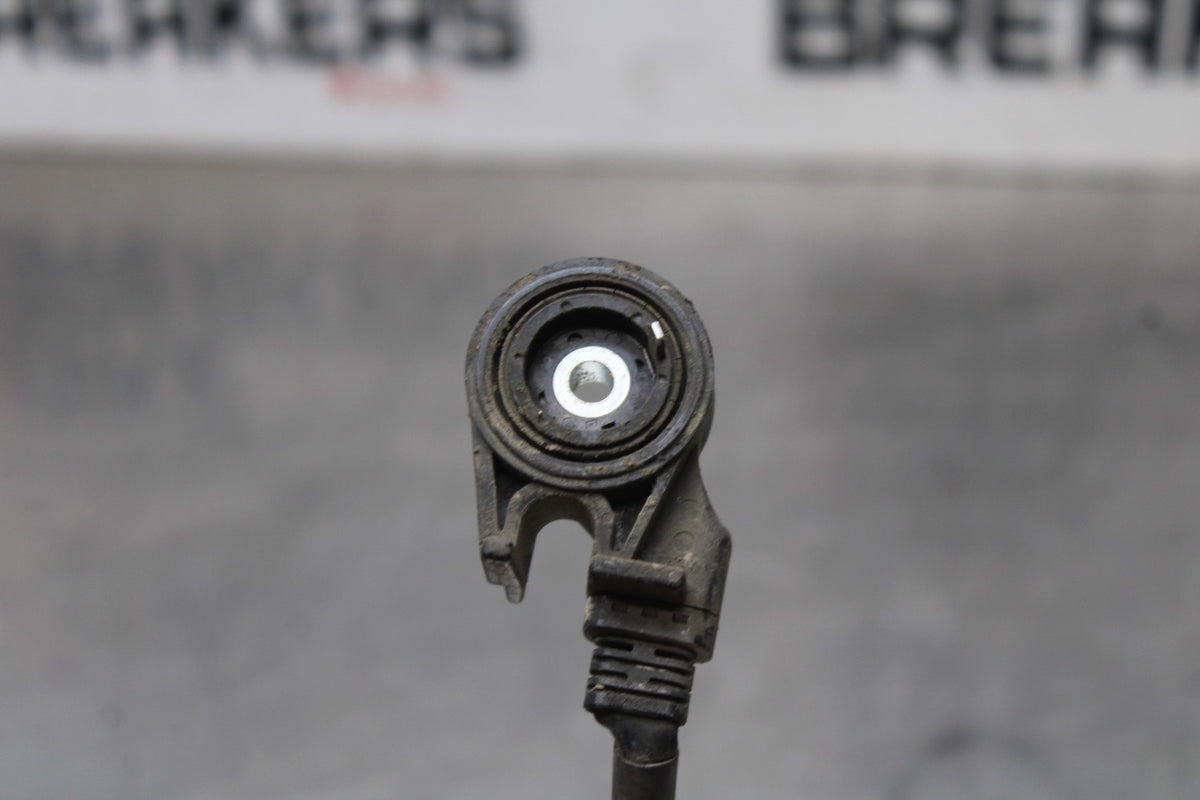 18 HONDA CB500F KICKSTAND SIDE KICK STAND SENSOR BB861