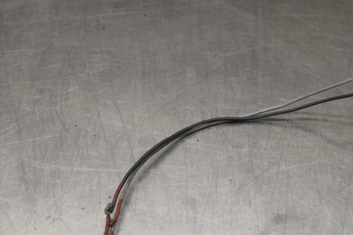 03 YAMAHA YZF R1 ENGINE MOTOR COIL PICKUP PULSE PULSER SENSOR BB895
