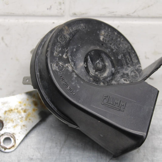 1977 Honda CB550K --- HORN SIGNAL BB592