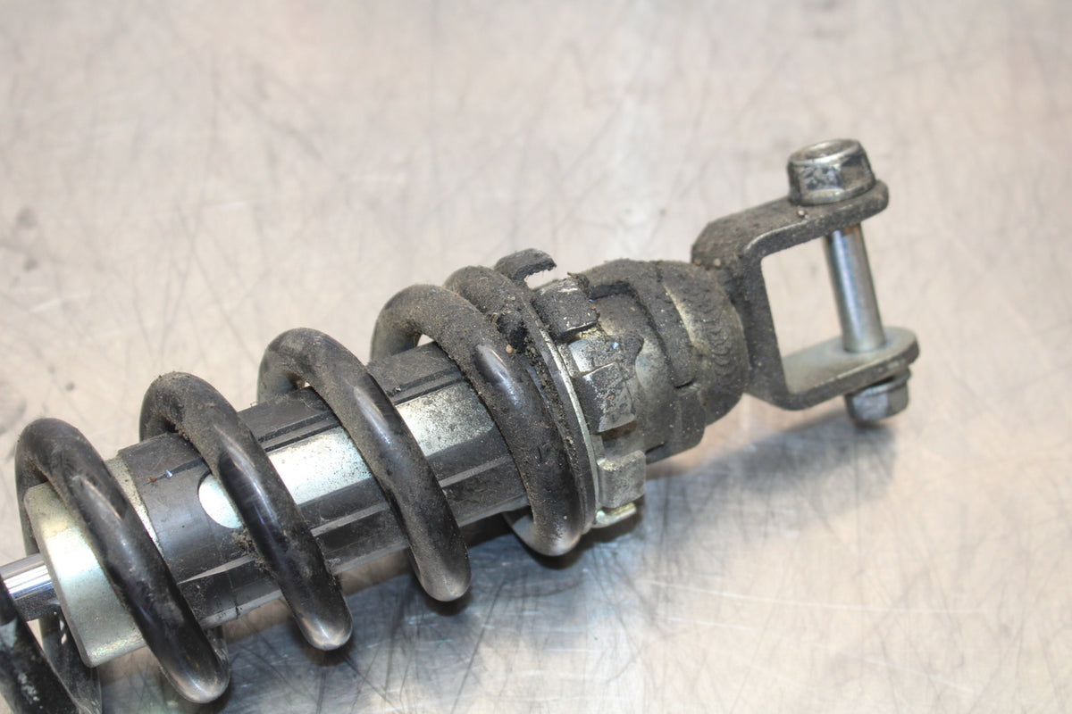 15-16 HONDA CB300F REAR BACK SHOCK ABSORBER SUSPENSION BB150