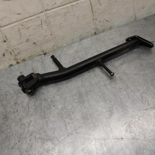 15-21 SUZUKI GSXR600 KICKSTAND SIDE KICK STAND BB371