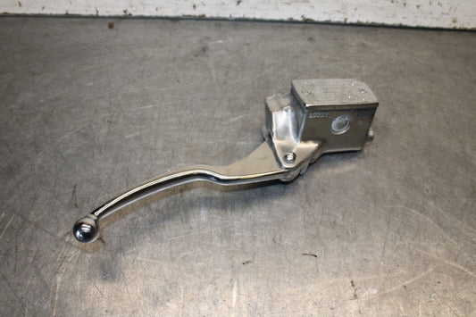 87-03 SUZUKI INTRUDER 1400 VS1400GLP FRONT BRAKE MASTER CYLINDER BB702