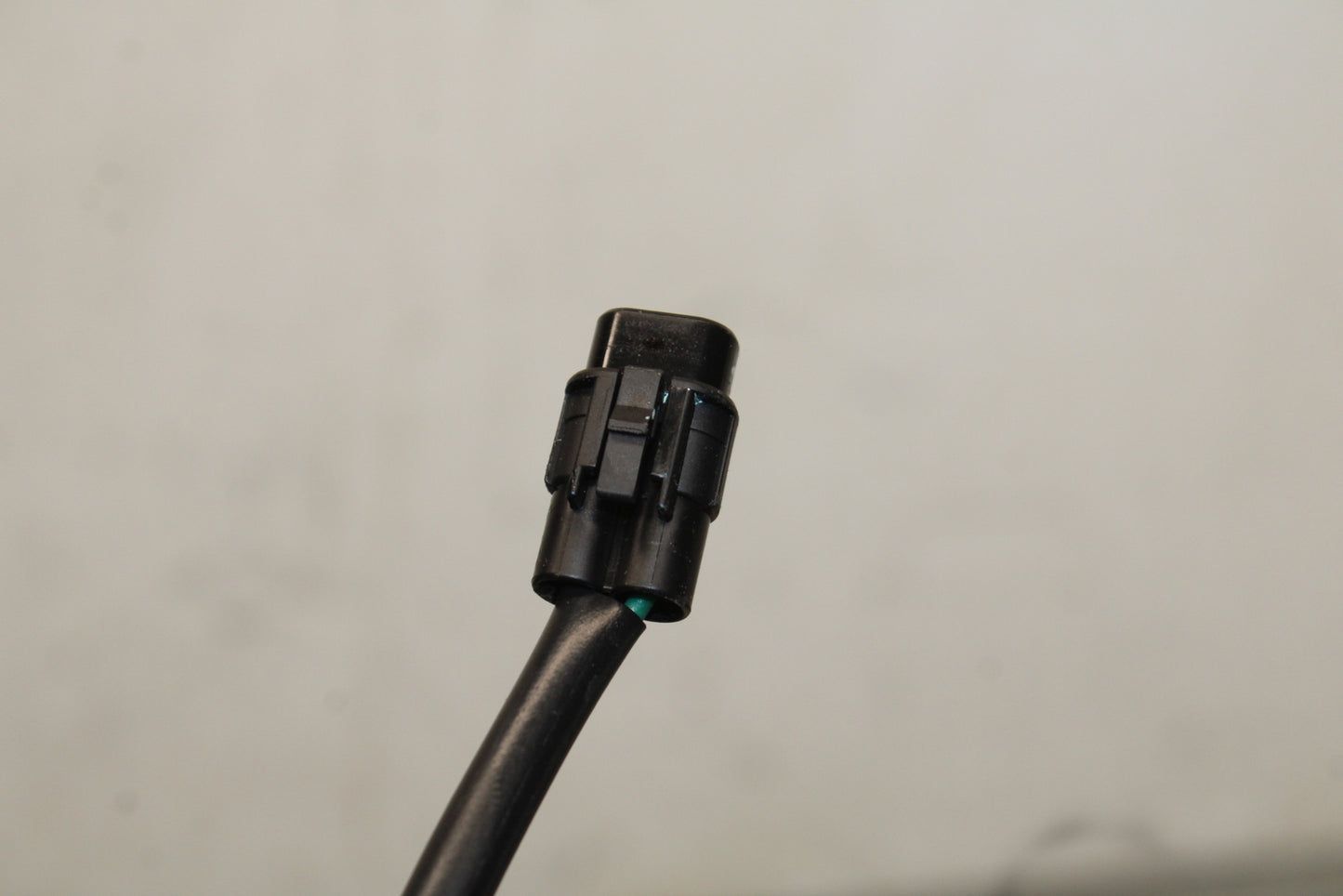 12-25 KAWASAKI NINJA ZX14R NEW!! KICKSTAND SIDE KICK STAND SENSOR BB757