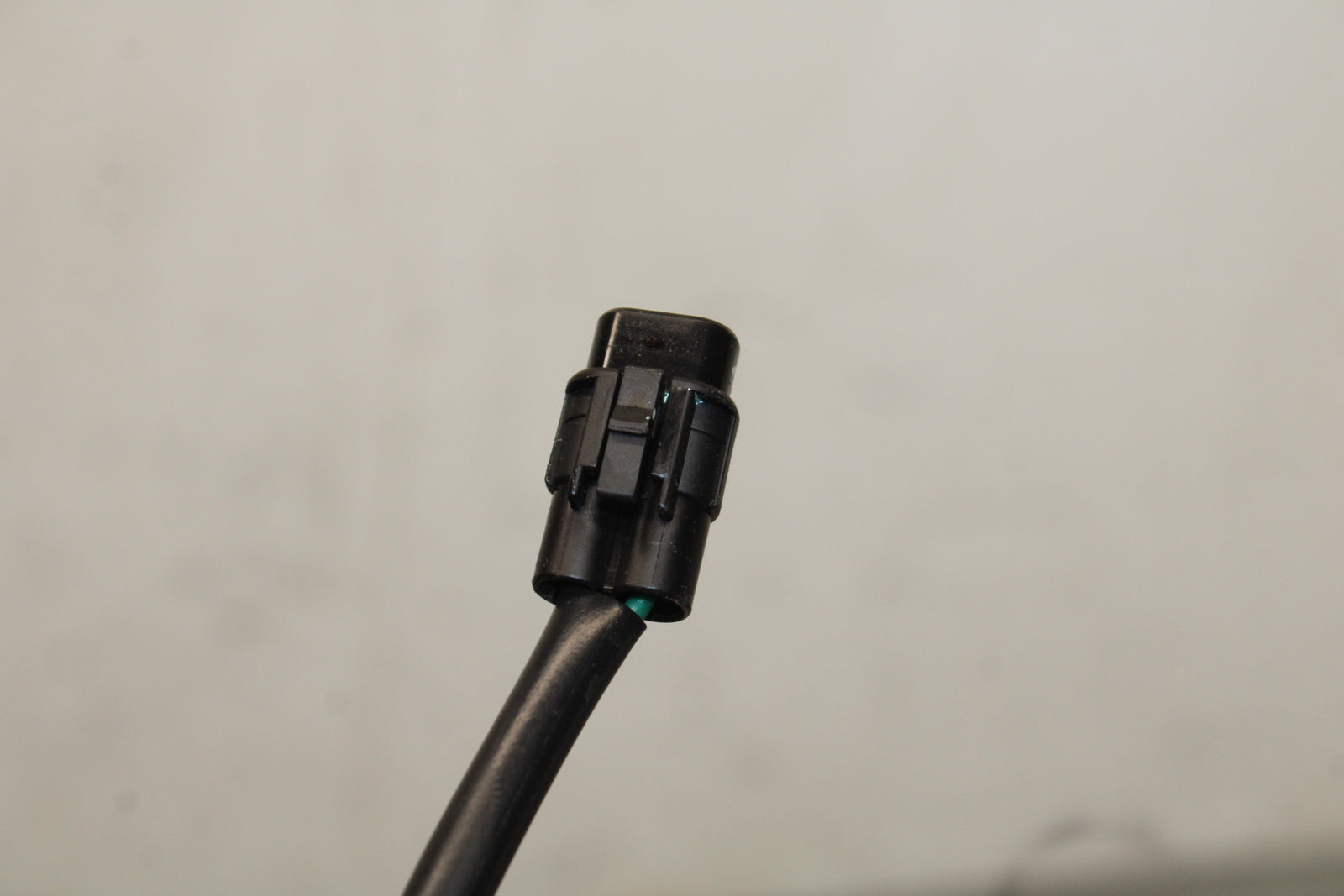 12-25 KAWASAKI NINJA ZX14R NEW!! KICKSTAND SIDE KICK STAND SENSOR BB757