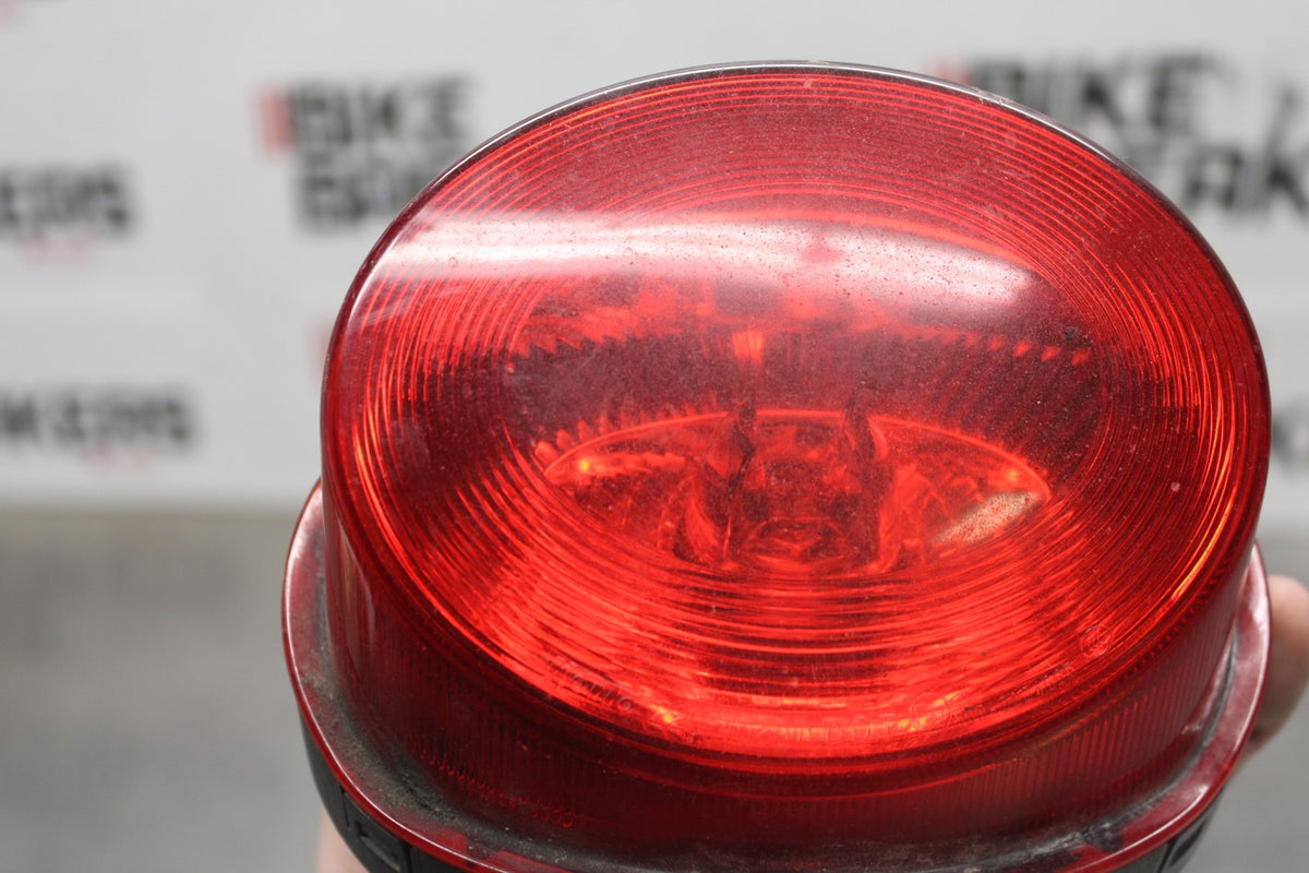 23 KAWASAKI Z900RS REAR TAIL TAILLIGHT BACK BRAKE LIGHT BB935