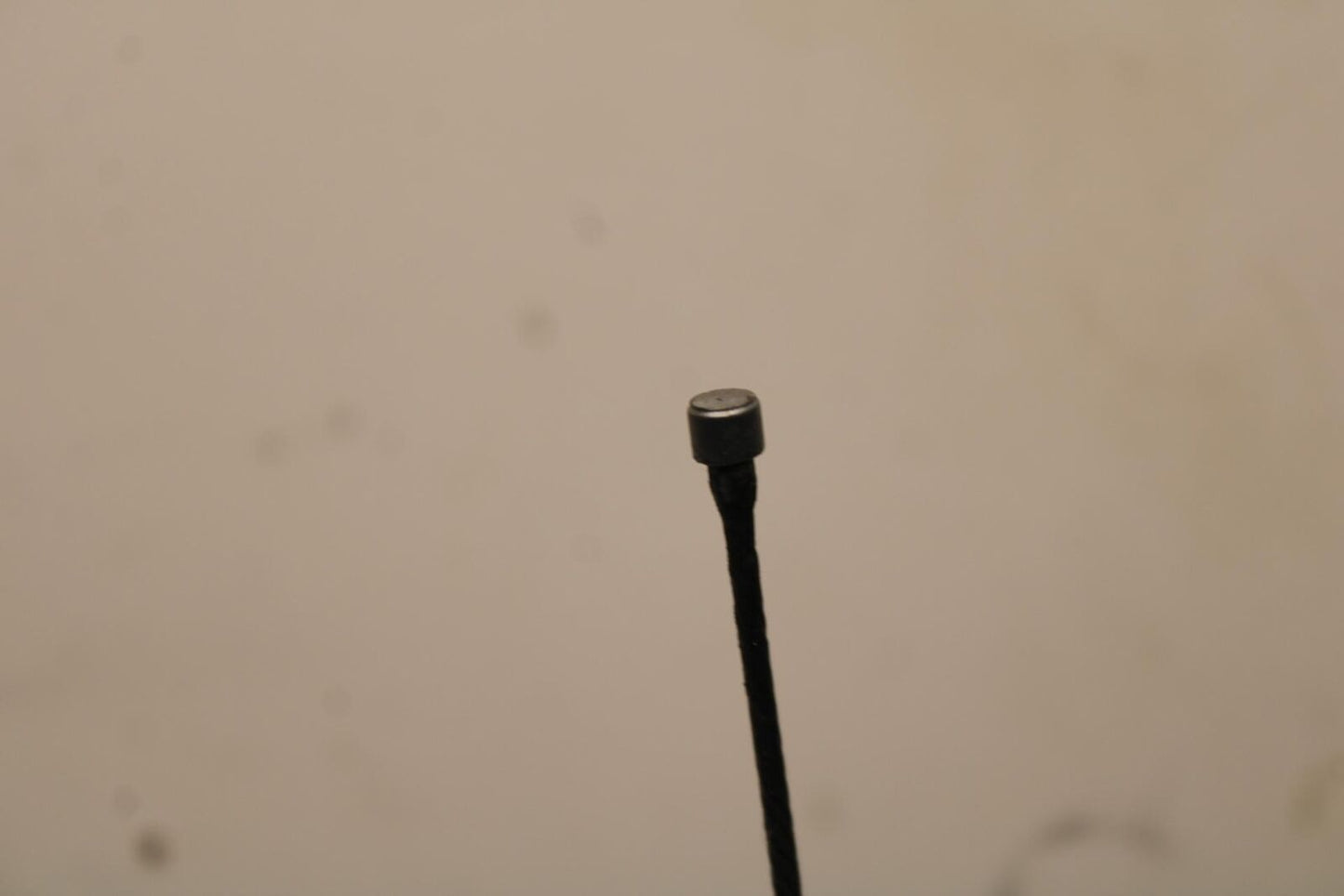 2014 Honda CB500F ABS CLUTCH CABLE LINE BB102