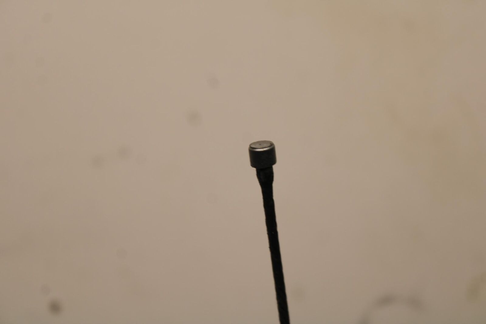 2014 Honda CB500F ABS CLUTCH CABLE LINE BB102
