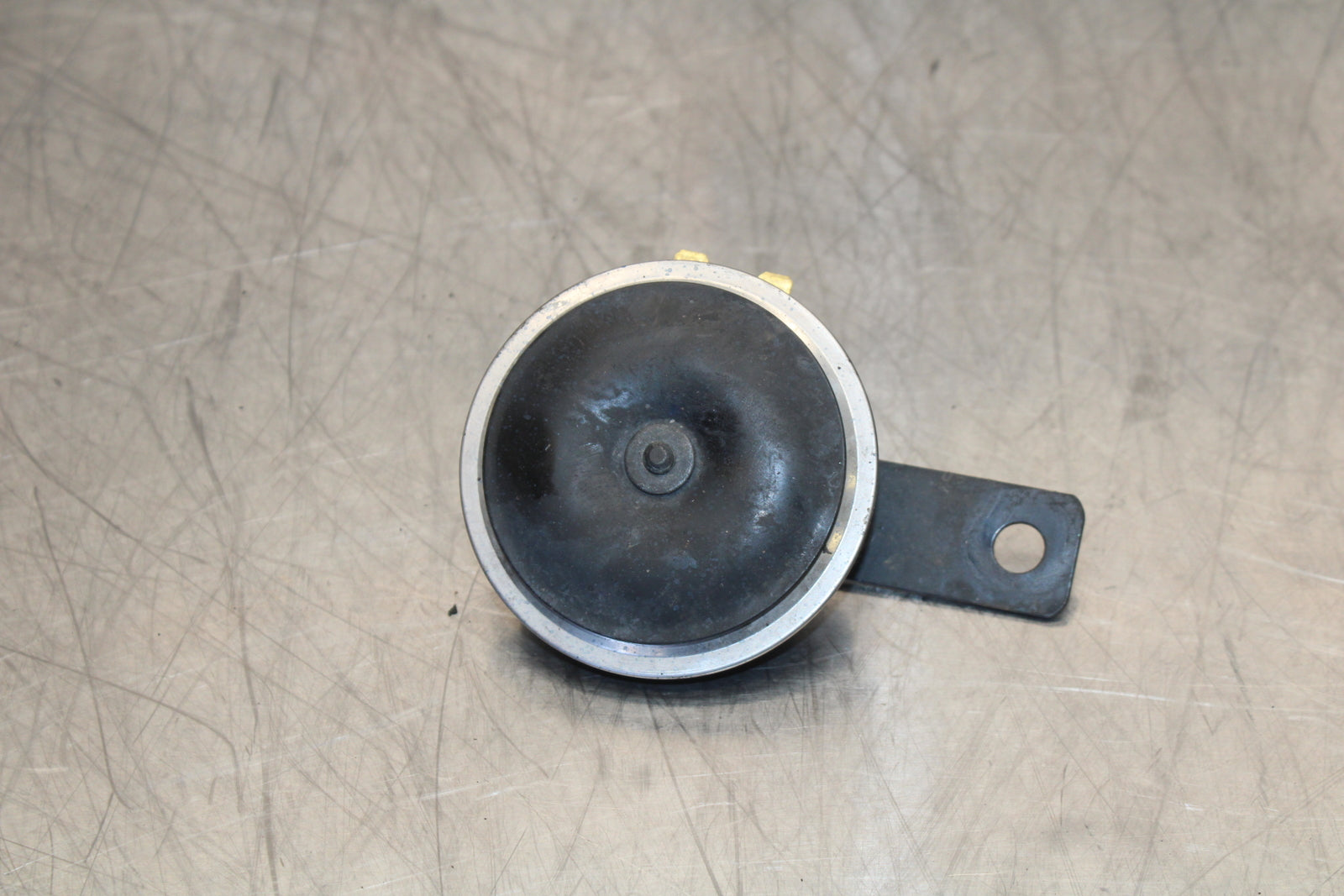 15-16 HONDA CB300F HORN SIGNAL BB150