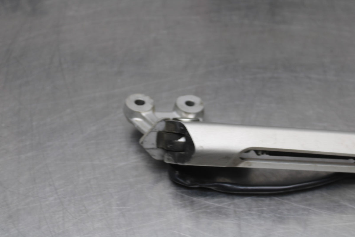 16 DUCATI 959 PANIGALE KICKSTAND SIDE KICK STAND BB912