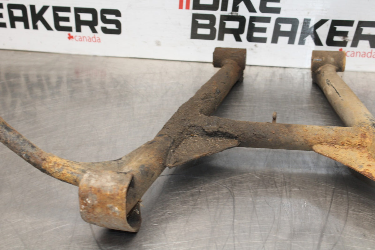 77-79 SUZUKI GS1000 CENTER MAIN STAND BB807