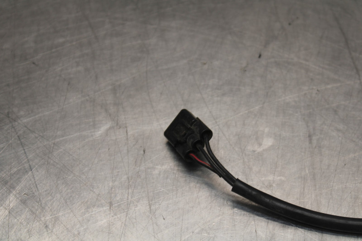 11-26 SUZUKI GSXR750 SPEED SPEEDOMETER SENSOR BB900