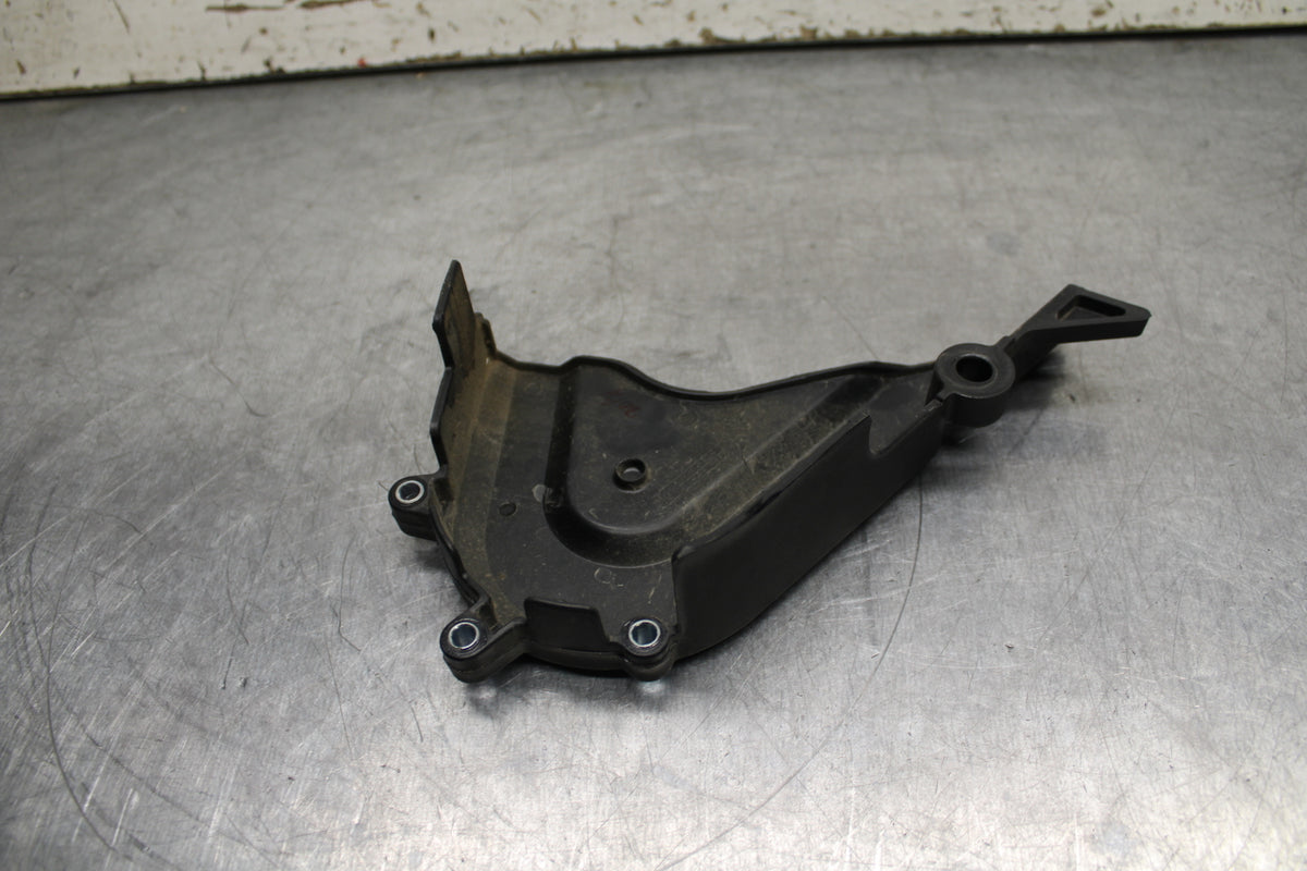 17-24 KTM 390 DUKE ENGINE SPROCKET COVER BB734