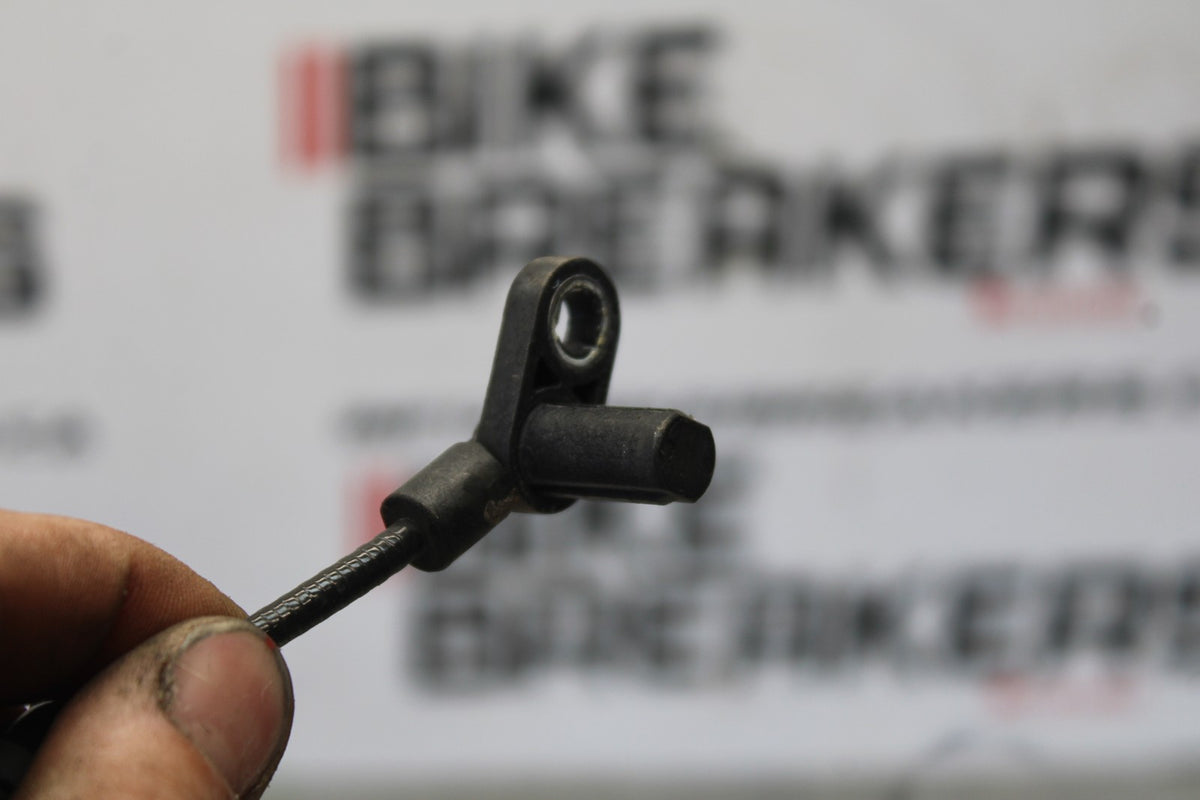 24-25 KAWASAKI ELIMINATOR 450 FRONT ABS BRAKE SENSOR BB869