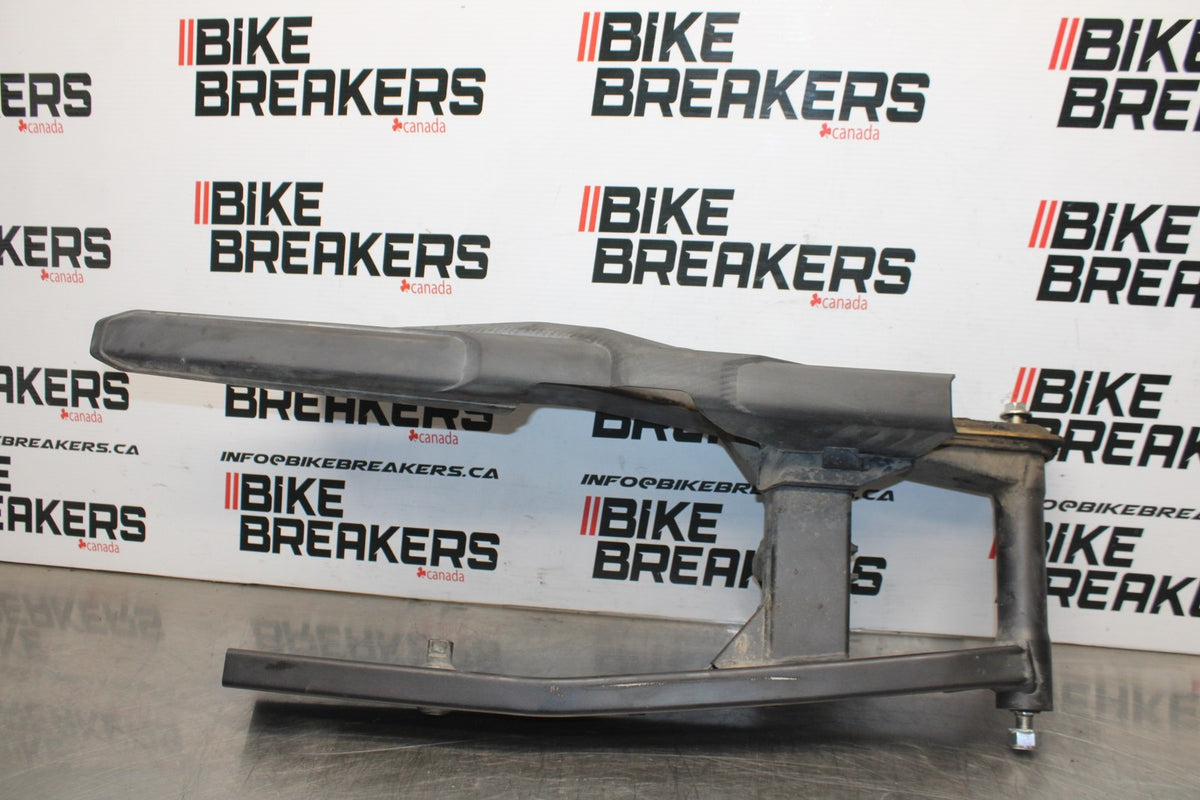 18 HONDA CB500F REAR SWINGARM BACK SUSPENSION SWING ARM BB861