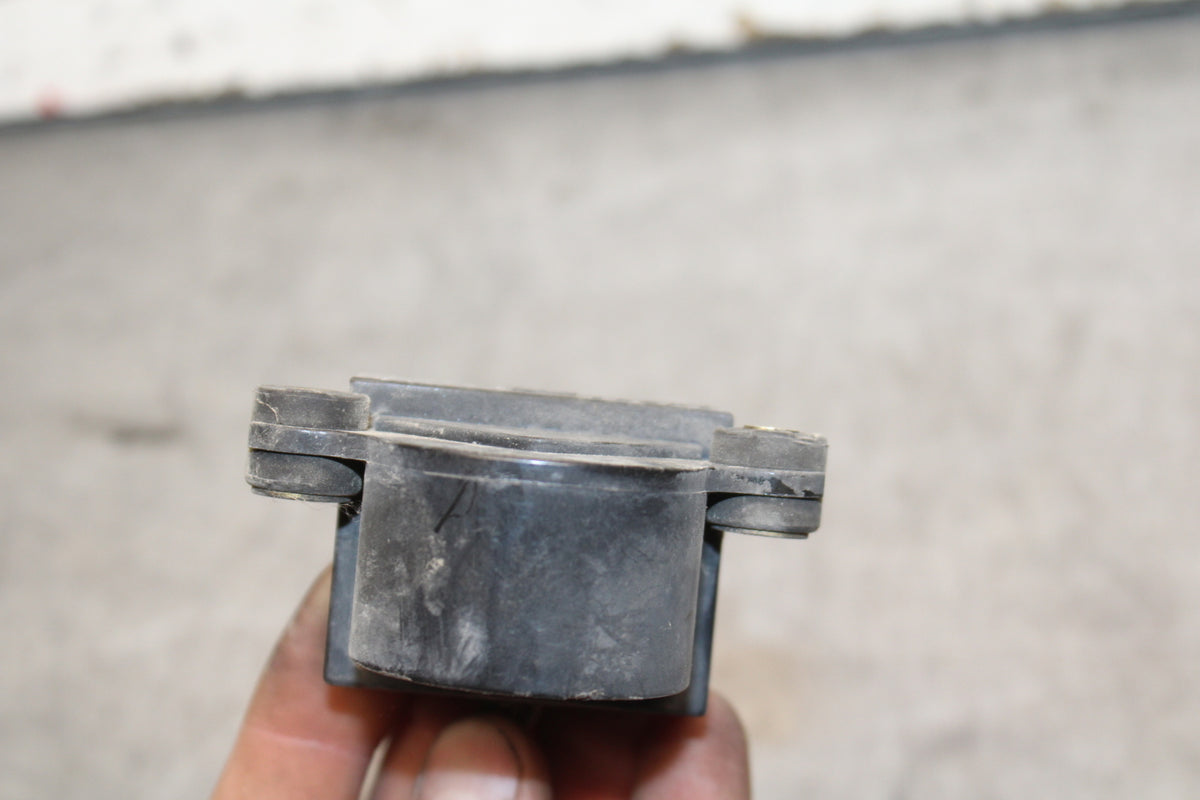 02-04 HONDA VTX1800S TIP OVER BANK ANGLE CRASH SENSOR SWITCH  BB712