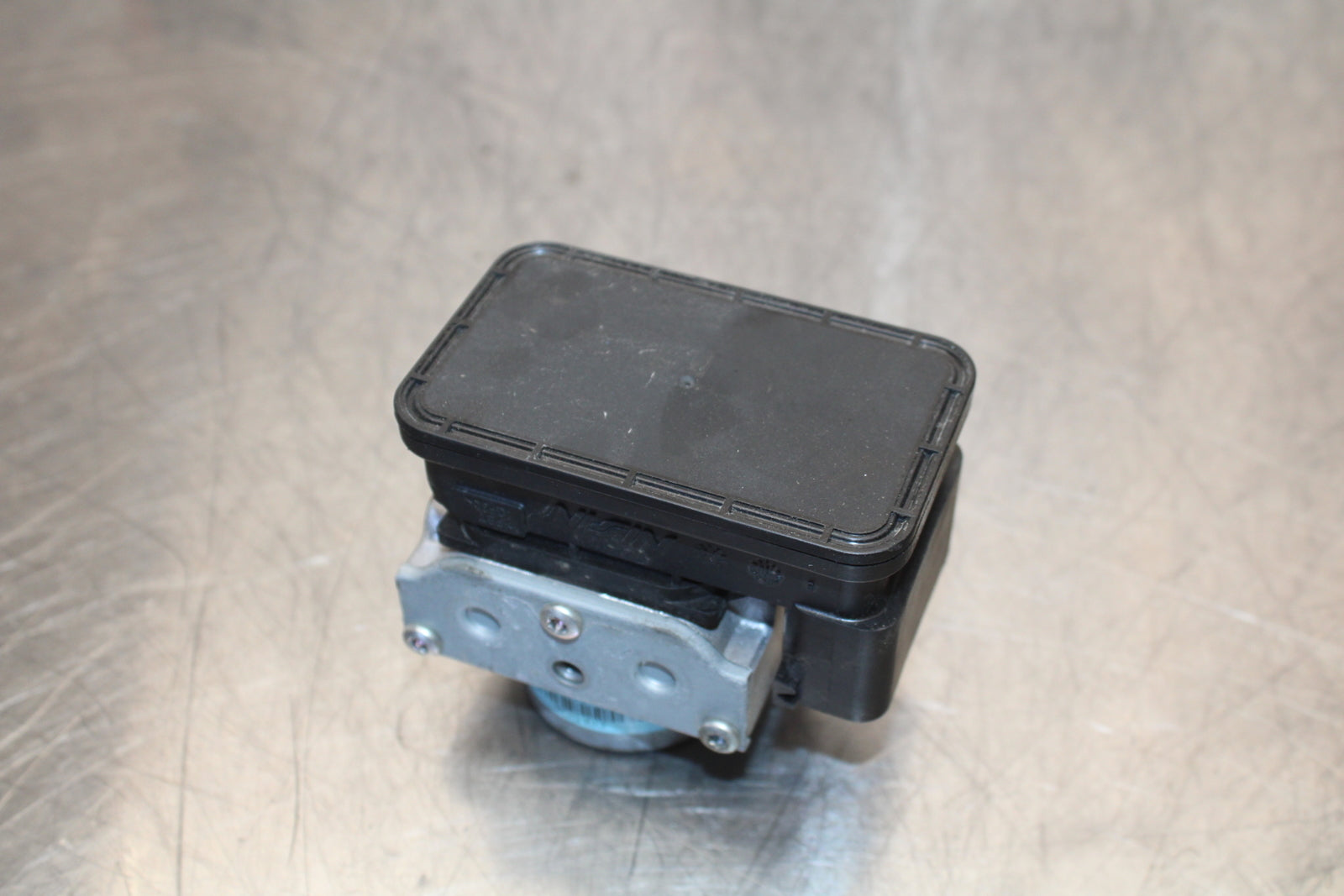 15-16 HONDA CB300F ABS PUMP UNIT MODULE BB150