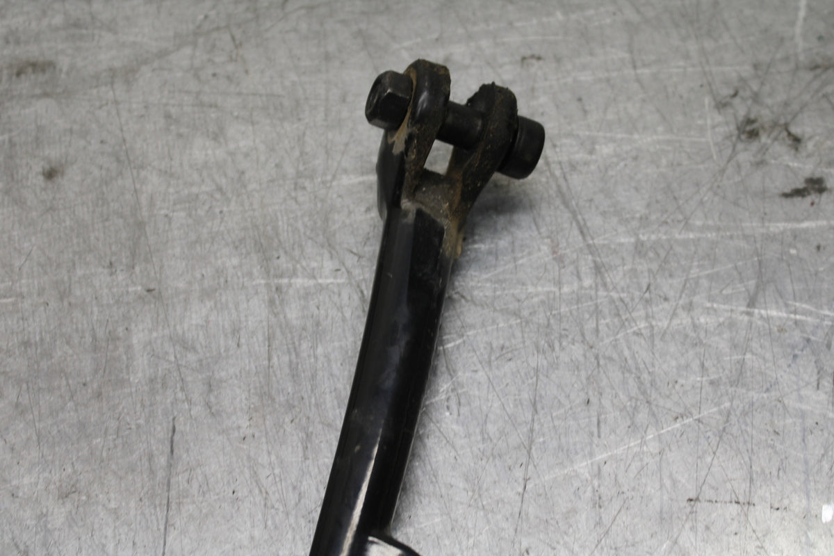 22-24 INDIAN CHIEF BOBBER DARK HORSE KICKSTAND SIDE KICK STAND BB717