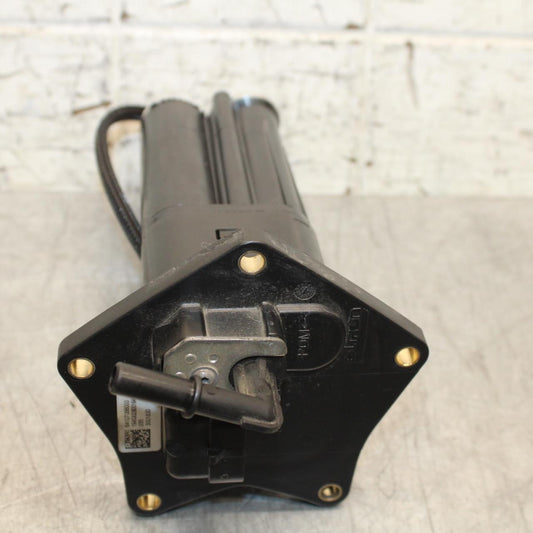 19-20 KTM 790 DUKE 790 FUEL PUMP GAS PETROL SENDER UNIT BB570