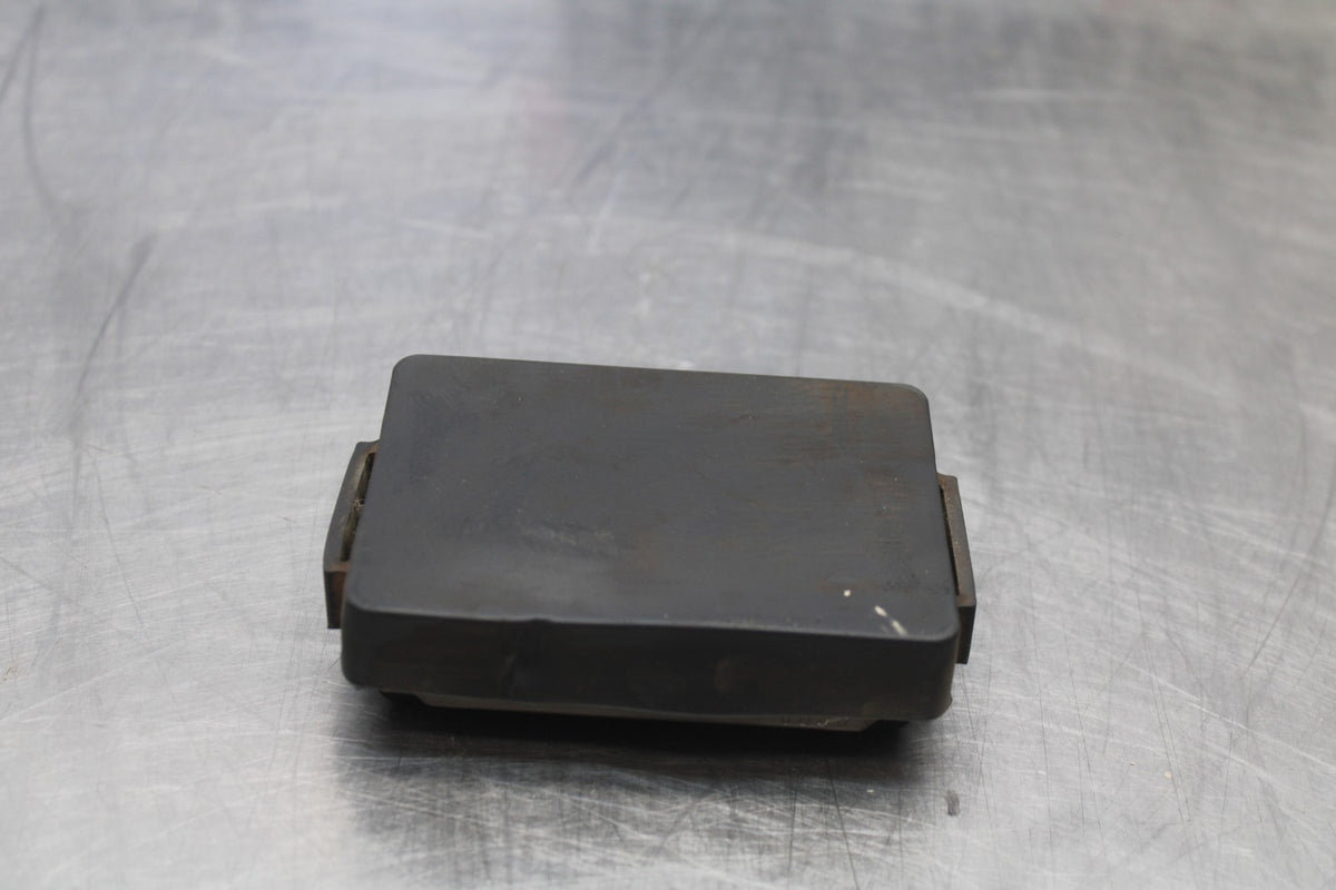 23 KAWASAKI NINJA 650 EX650 RELAY ASSEMBLY BOX BB920