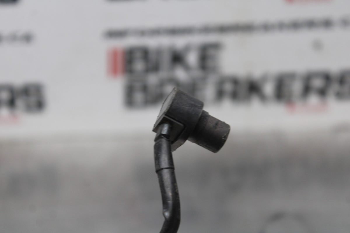11-24 SUZUKI GSXR750 SPEED SPEEDOMETER SENSOR BB810