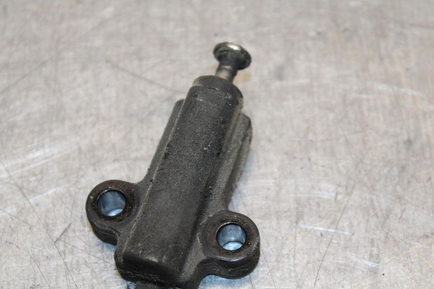 11-23 SUZUKI GSXR 750 KICKSTAND SIDE KICK STAND SENSOR BB630