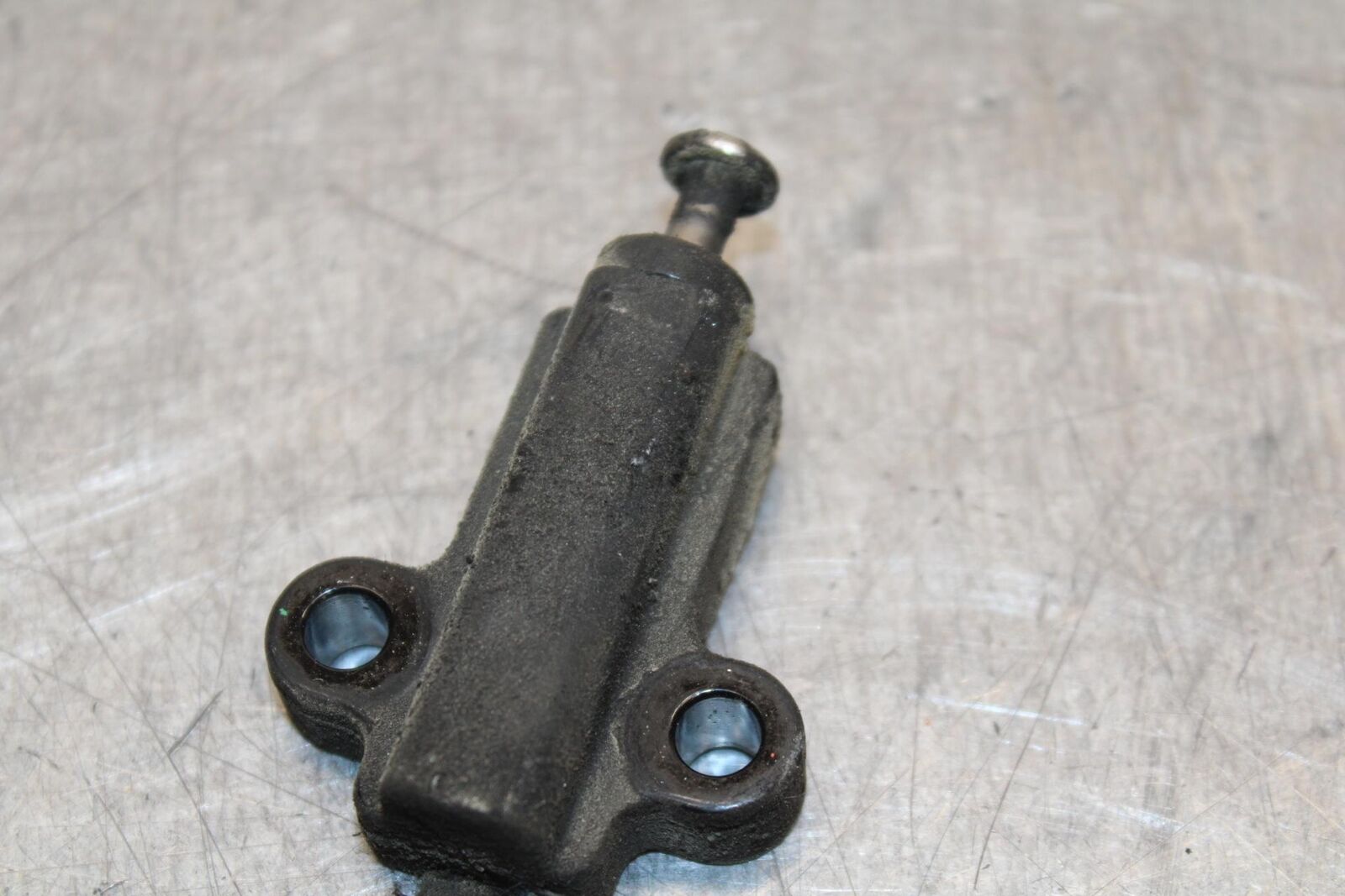 11-23 SUZUKI GSXR 750 KICKSTAND SIDE KICK STAND SENSOR BB630