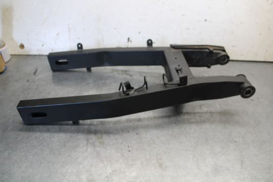 18-23 KAWASAKI NINJA 400 REAR SWINGARM BACK SUSPENSION SWING ARM BB660