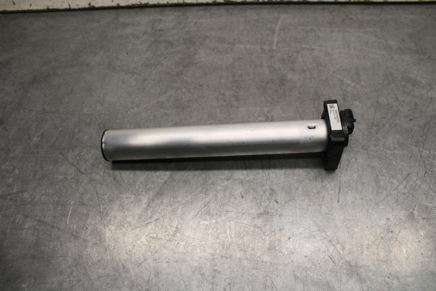 21-24 KTM 890 ADVENTURE R FLOAT GAS FUEL PETROL LEVEL SENDING UNIT BB723