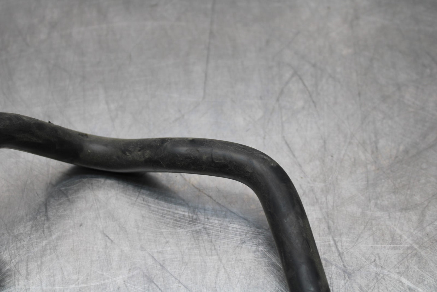 22-25 YAMAHA YZF R7 FUEL HOSE GAS LINE TUBE PIPE BB176