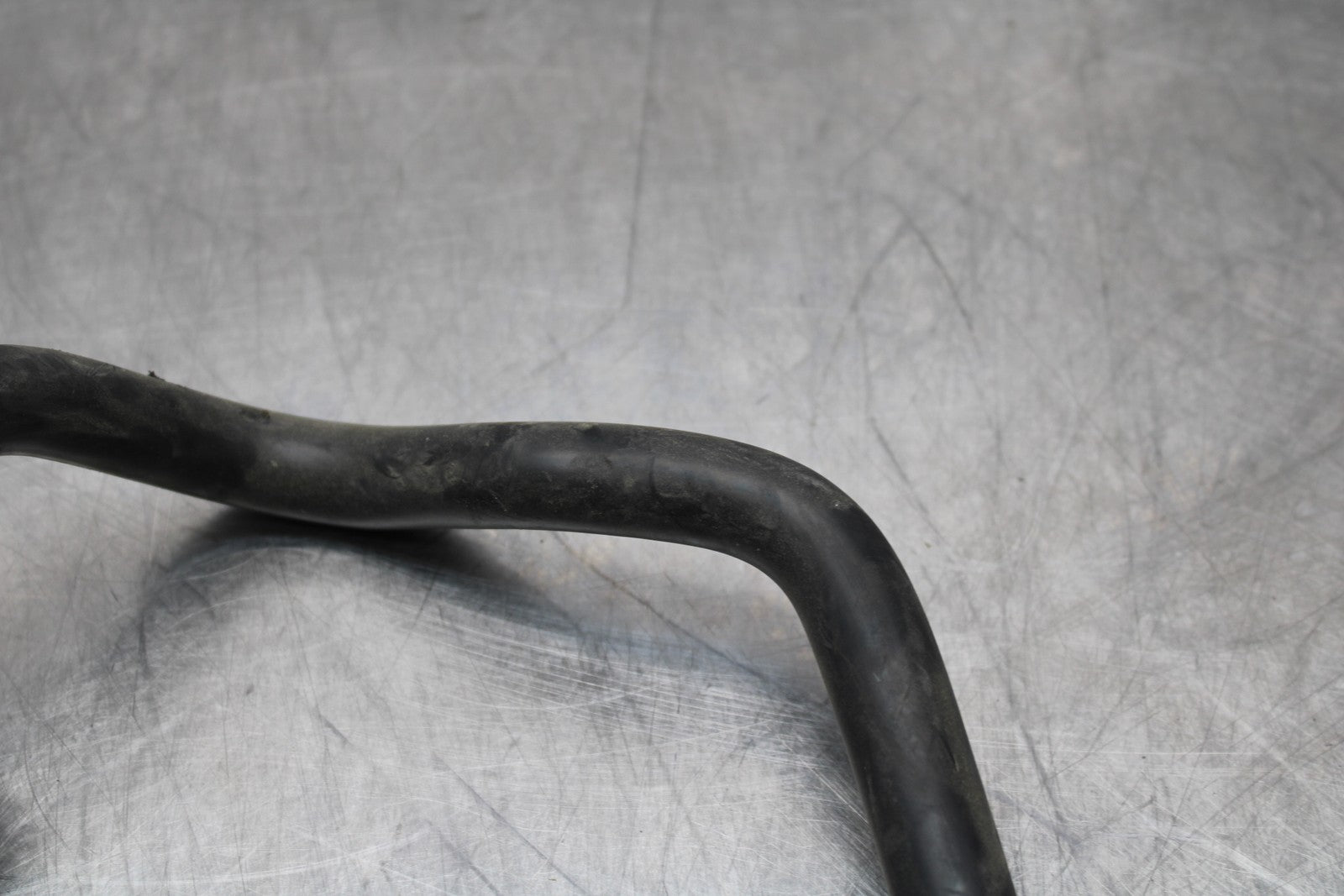 22-25 YAMAHA YZF R7 FUEL HOSE GAS LINE TUBE PIPE BB176