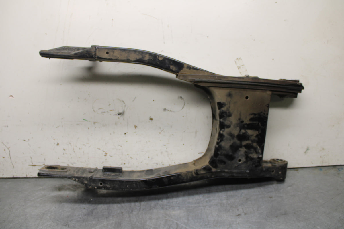 14-16 TRIUMPH AMERICA LT REAR SWINGARM SUSPENSION ARM BB720